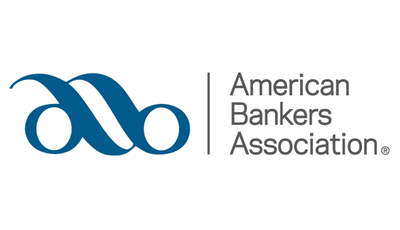 American Bankers Association