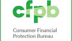 CFPB - Consumer Financial Protection Bureau
