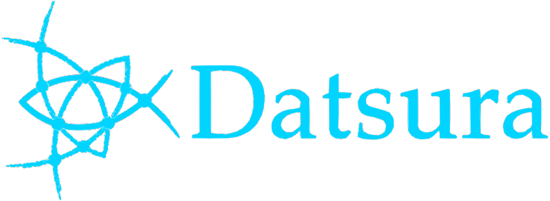 Datsura - FinTech Regulatory Compliance Solutions