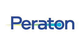Peraton